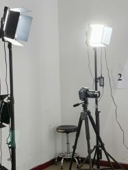 -南京医科大学友谊整形外科医院