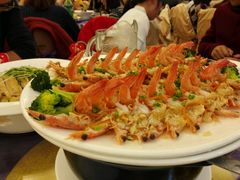 -椿记烧鹅(叠彩店)