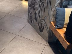 -湊湊火锅·茶憩(皇姑万象汇店)