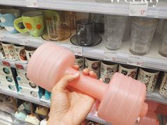 -KKV(深圳kk one 店)