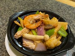 -白鹭·江南宴(茂悦东荟城店)