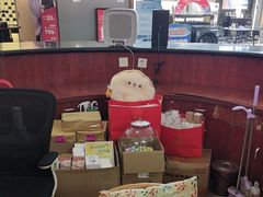 -闽龙广场