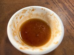 -万兴菜馆(龙华店)