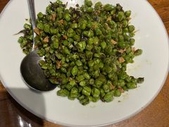 -福慧慈缘素食餐厅(王府井店)