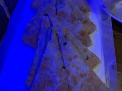 -盛德利食府 天津菜(河西店)