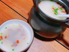 -云隐小厨·传统大理美食(复兴路店)