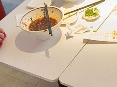 -顺溜削面(大王路店)