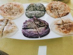 -东兴黄鳝饭店(江洲店)