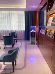 -厦门美莱整形美容医院