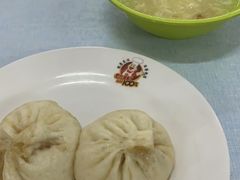 -哈尔滨工业大学-学苑楼