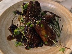 -the rug 飞毯 (朝阳公园店)