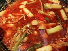 -虾胡闹龙虾馆(湄南河店)