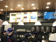 -茶颜悦色(岳麓山顶店)