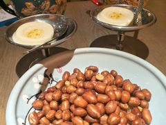 -耶里夏丽·新疆菜·28年喀什老馆(田林东路店)