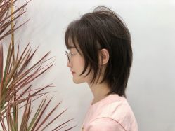 -柯琳造型直营店