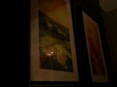 -上海圣淘沙万怡酒店