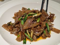 -许家菜(DT51店)