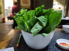 -满香宜猪肚鸡(叠彩万达店)