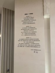 -智美品质医美