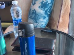 -北京索菲特大酒店