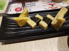 -板长寿司(ION店)