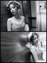 -浮光摄影工作室·Glitter Gallery