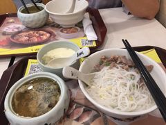 -真功夫(环市中路店)