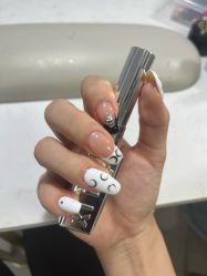 -瞧·享轻奢美甲美睫
