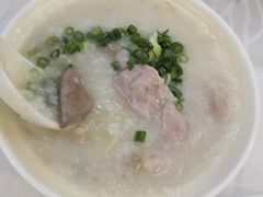 -番禺宾馆丽苑厅