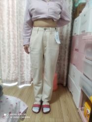 点击看大图 -亲伊通乳产后修复中心(航空港店)