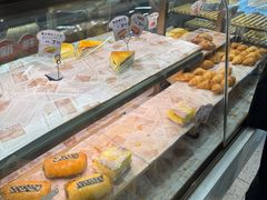 -Caidie Bakery采蝶轩(百越店)