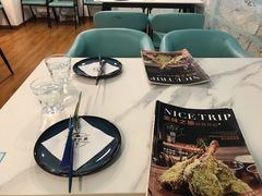 -拾挚扒房(招商花园城店)