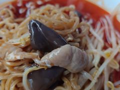 -蒋家肠旺面馆老店(合群路店)
