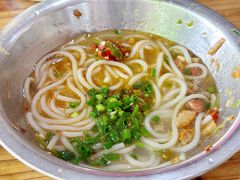 -老东江米粉