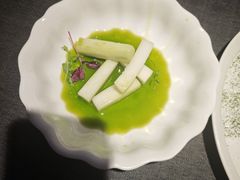 -锦府园·新台州菜(合生汇店)
