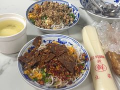 -小罗子汤店(大士院总店)