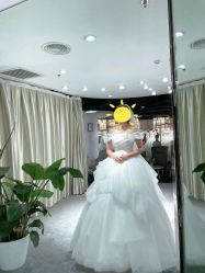 -Sunny喜铺婚礼策划(东部店)