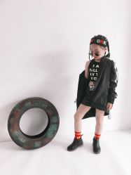-巴巴爸爸儿童摄影(少年宫店)