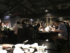 -捞王锅物料理(凯旋路店)