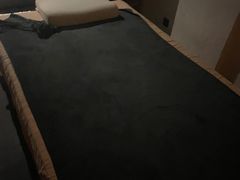 -泰迈·影院式足道SPA(世纪大道店)