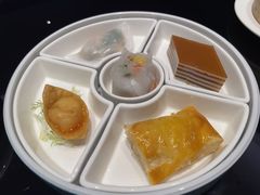 -广州中国大酒店
