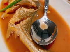 -荣小馆(临海世纪花城店)