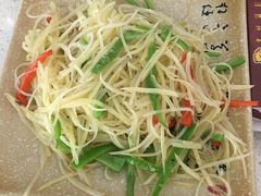 -余庆乡村剔骨鸭(余庆总店)