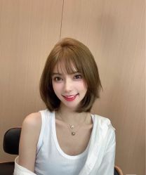 -GT潮朴美业