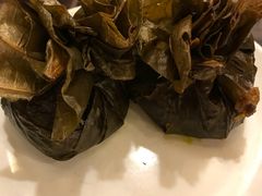 -四季春(美食街店)