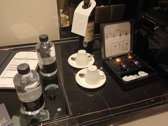-长沙尼依格罗酒店