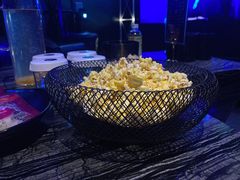 -魅KTV(北京望京万科时代中心店)