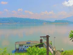 -屈原故里文化旅游区