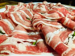 -爆肚王涮肉(吕家营店)