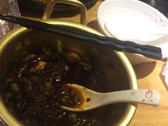 -怪噜范·贵阳小吃大排档(金源旗舰店)